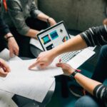 FONTI FIRA:Editoria, contributi per assunzioni a tempo indeterminato di figure professionali &ldquo;under 36&rdquo;