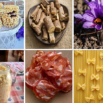 FONTI FIRA:Promozione dei prodotti agricoli e alimentari di qualità: al via le domande, ma utilizzando la PEC