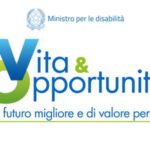 FONTI FIRA:Sociale, pubblicata l’informativa del bando “Vita & Opportunità”: finanzierà progetti di inclusione per le persone con disabilità