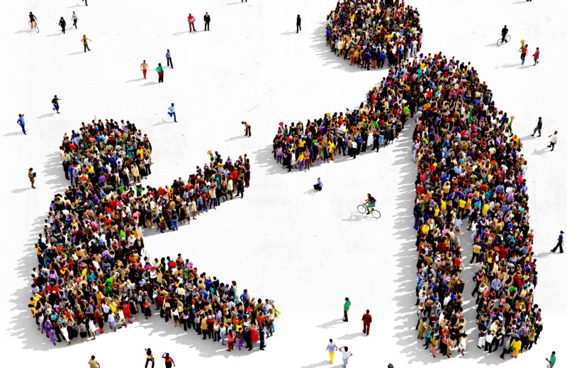 FONTI FIRA:Al via istanze per contributi ai progetti di assistenza sociale