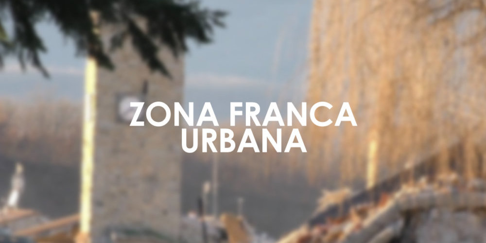 FONTI FIRA:ZFU Sisma Centro Italia: esoneri contributivi estesi a tutto il 2026