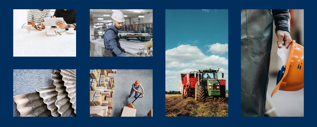 FONTI FIRA:Bando ISI 2025 per la sicurezza sul lavoro, INAIL pubblica il calendario delle scadenze: si parte il 13 aprile