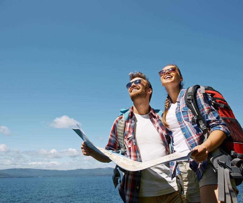 FONTI FIRA:Erasmus Giovani Imprenditori, c’è il bando 2026 per le Organizzazioni Intermedie