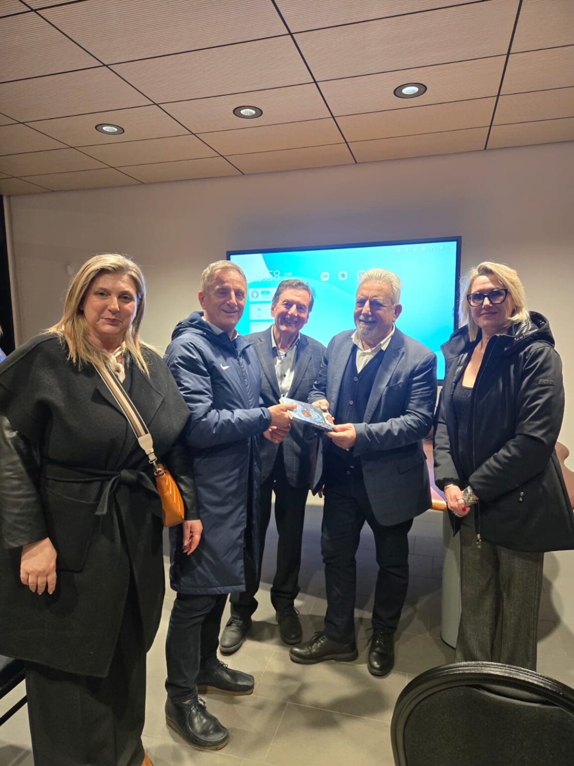 Bullismo e solitudine giovanile: il dramma nascosto raccontato nel romanzo “La fine del nulla”