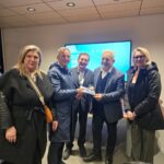 Bullismo e solitudine giovanile: il dramma nascosto raccontato nel romanzo “La fine del nulla”