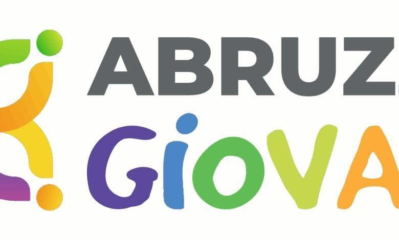 ‼️Avviso regionale ABRUZZO GIOVANI finanziato con il Fondo Nazionale Politiche Giovanili – PROROGA RICHIESTA VOUCHER
