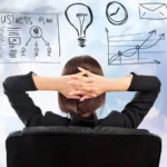 FONTI FIRA:FinTech Factory MEF: un nuovo avviso per le startup femminili