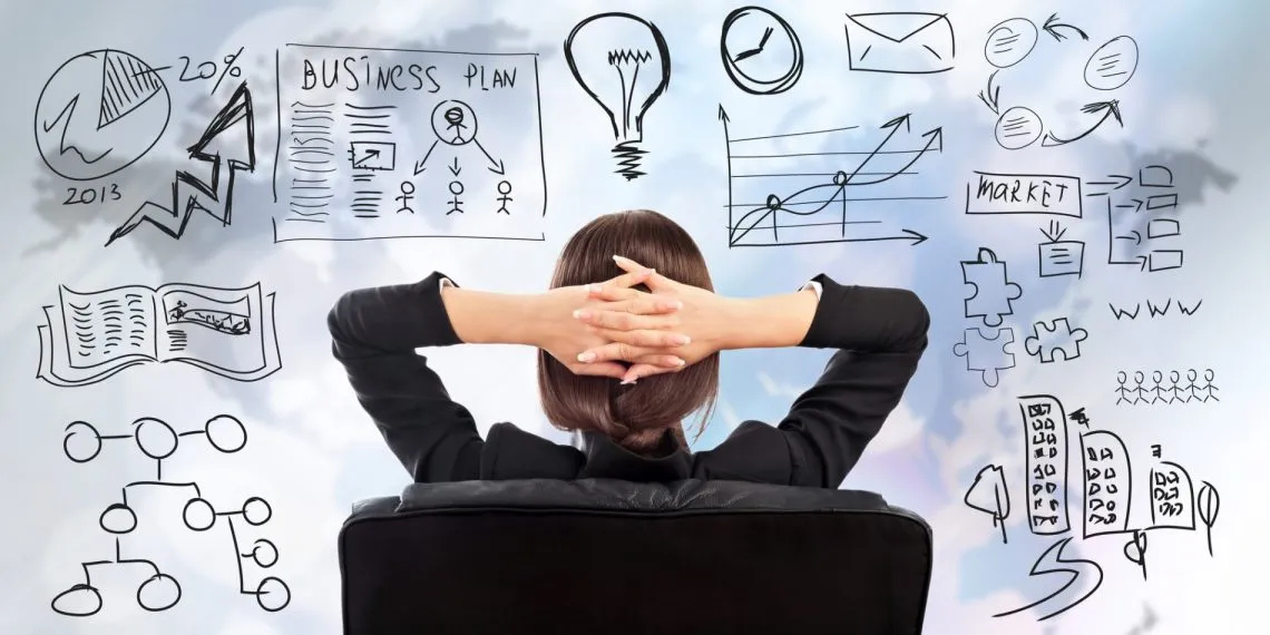 FONTI FIRA:FinTech Factory MEF: un nuovo avviso per le startup femminili