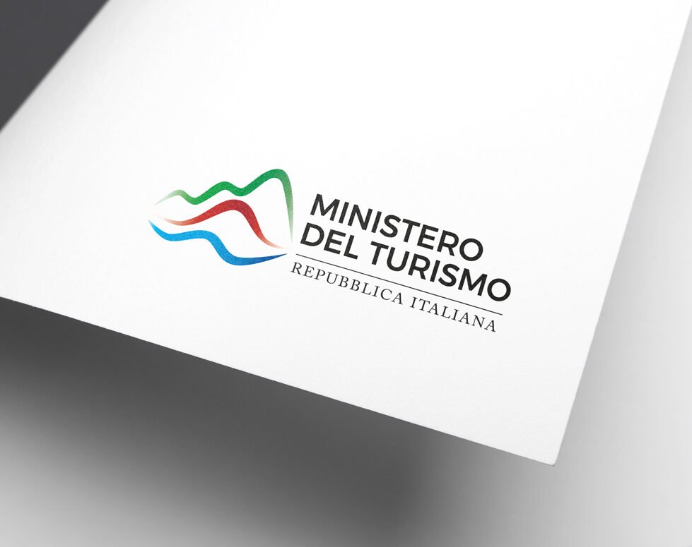 FONTI FIRA:Pubblicato il decreto MiTur sul Fondo per il sostegno alle imprese del turismo: 109mln per potenziare il comparto