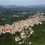 FONTI INPA: AVVISO DI INTERPELLO PER L’ASSUNZIONE  DI N. 2 ISTRUTTORI AMMINISTRATIVO CONTABILI