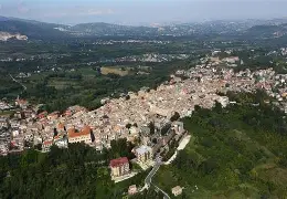 FONTI INPA: AVVISO DI INTERPELLO PER L’ASSUNZIONE  DI N. 2 ISTRUTTORI AMMINISTRATIVO CONTABILI