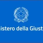 FONTI INPA: Ministero della Giustizia – Avviso pubblico nei ruoli del Ministero della Giustizia – Amministrazione giudiziaria
