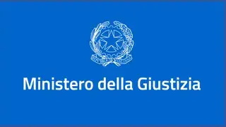 FONTI INPA: Ministero della Giustizia – Avviso pubblico nei ruoli del Ministero della Giustizia – Amministrazione giudiziaria