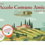 FONTI FIRA:Riparte il Premio ‘Piccolo Comune Amico’