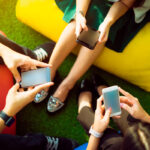 FONTI FIRA:&ldquo;Legami di Libert&agrave;&rdquo;, il bando da 10 milioni per prevenire le dipendenze tra gli adolescenti