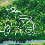 FONTI FIRA: Ecobonus, dal 18 marzo al via le prenotazioni dei concessionari per ciclomotori e motocicli