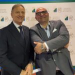 Assolto dalla Corte dei Conti Luciano Marinucci, ex Sindaco di San Giovanni Teatino