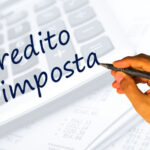 FONTI FIRA:Incentivi MiMIT: credito d’imposta dell’8% per incubatori e acceleratori certificati. Domande dal 30 marzo