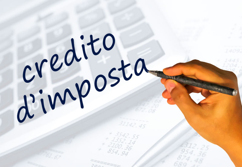 FONTI FIRA:Incentivi MiMIT: credito d&rsquo;imposta dell&rsquo;8% per incubatori e acceleratori certificati. Domande dal 30 marzo