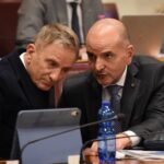 Servizio Civile Universale 2026: al via il bando per 65.964 volontari. Domande entro l’8 aprile.