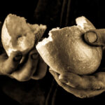 FONTI FIRA:Regione Abruzzo, avviso per contrastare povertà e emergenza alimentare