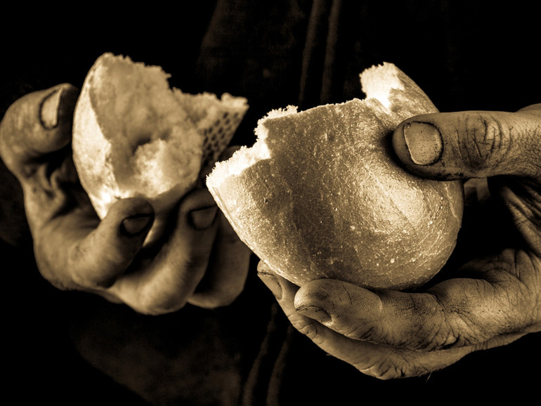 FONTI FIRA:Regione Abruzzo, avviso per contrastare povertà e emergenza alimentare