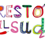 FONTI FIRA:Resto al Sud 2.0, al via il conto vincolato per anticipare i contributi ai neo-imprenditori