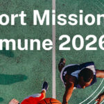 FONTI FIRA:Al via Sport Missione Comune 2026, 250 milioni di euro di nuova finanza per l’impiantistica sportiva pubblica
