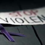 FONTI FIRA:Contributi regionali per l’istituzione di centri per uomini autori di violenza domestica e di genere