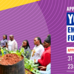 FONTI FIRA:Youth Empowerment Fund 2026, il bando che sostiene progetti guidati da giovani