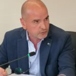 Trasporti, svolta in Commissione: approvata all’unanimità la mozione “Lugini” sugli studenti penalizzati nelle aree di confine