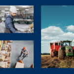 FONTI FIRA:Bando ISI 2025, dal 13 aprile al 28 maggio aperta la procedura informatica per la compilazionedelle domande