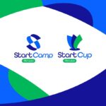 FONTI FIRA:Torna anche nel 2026 StartCup Abruzzo, la call a sostegno dell’imprenditorialità abruzzese