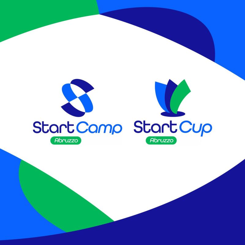 FONTI FIRA:Torna anche nel 2026 StartCup Abruzzo, la call a sostegno dell’imprenditorialità abruzzese