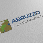 FONTI FIRA:Avviso per il sostegno alla produzione audiovisiva e cinematografica in Abruzzo