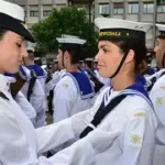 FONTI INPA:Allievi Marescialli della Marina Militare 2026