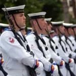 FONTI INPA:Ruolo Speciale MM 2026