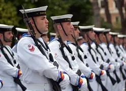 FONTI INPA:Ruolo Speciale MM 2026