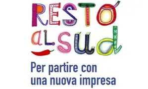 DA REGIONE ABRUZZO : 𝗛𝗮𝗶 𝘂𝗻&rsquo;𝗶𝗱𝗲𝗮 𝗱&rsquo;𝗶𝗺𝗽𝗿𝗲𝘀𝗮? 𝗥𝗲𝘀𝘁𝗮 𝗮𝗹 𝗦𝘂𝗱 𝗲 𝗳𝗮𝗹𝗹𝗮 𝗰𝗿𝗲𝘀𝗰𝗲𝗿𝗲!