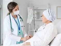 𝗗𝗮 𝗼𝗴𝗴𝗶 𝗮𝗹 𝘃𝗶𝗮 𝗱𝗼𝗺𝗮𝗻𝗱𝗲 𝗽𝗲𝗿 𝗶 𝗿𝗶𝗺𝗯𝗼𝗿𝘀𝗶 𝗱𝗲𝗹𝗹𝗲 𝘀𝗽𝗲𝘀𝗲 𝗮𝗶 𝗺𝗮𝗹𝗮𝘁𝗶 𝗼𝗻𝗰𝗼𝗹𝗼𝗴𝗶𝗰𝗶