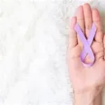 Open day screening oncologici