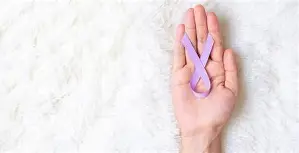 Open day screening oncologici