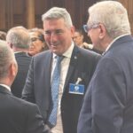 Aree interne Abruzzo, fondi milionari in arrivo: svolta per territori dimenticati