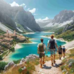 FONTI FIRA:Turismo, in Gazzetta il decreto da 109mln per innovazione digitale, ESG e destagionalizzazione