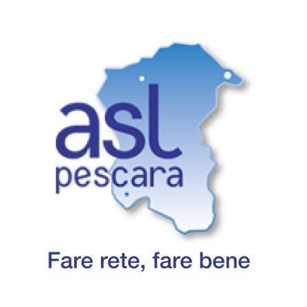 DA ASL PESCAR: AVVISO PUBBLICO,PER LE ASSUNZIONI  DI INFERMIERI PER LE ESIGENZE DEL DIPARTIMENTO DELLE CHIRURGIE