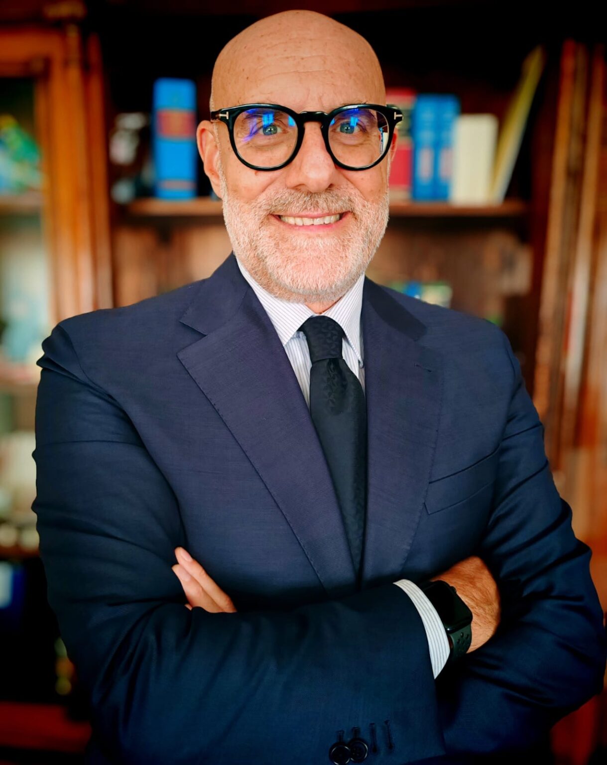 Difensore civico Abruzzo: il garante silenzioso che pu&ograve; aiutare ogni cittadino davvero