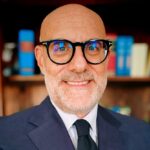 Difensore civico Abruzzo: il garante silenzioso che può aiutare ogni cittadino davvero