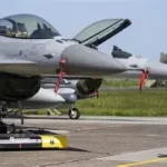 FONTI INPA: AUPC EI 2026