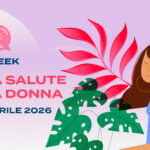 Open Week sulla salute della donna, dal 22 al 29 aprile visite, colloqui e incontri gratuiti negli ospedali della provincia di Chieti
