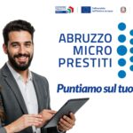 FONTI FIRA:Abruzzo Micro Prestiti, risorse ancora disponibili per le iniziative imprenditoriali dei giovani